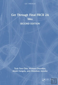 Bertrand.pt - Get Through Final Frcr 2a