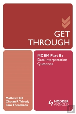 Bertrand.pt - Get Through Mcem Part B: Data Interpretation Questions