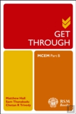 Bertrand.pt - Get Through Mcem Part B: Data Interpretation Questions