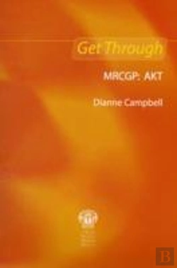 Bertrand.pt - Get Through Mrcgp: Akt