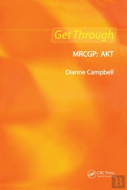 Bertrand.pt - Get Through Mrcgp: Akt
