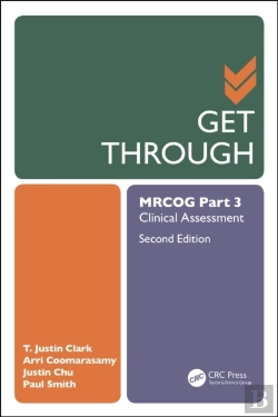 Bertrand.pt - Get Through Mrcog Part 3