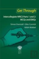 Get Through Mrcs Part 1