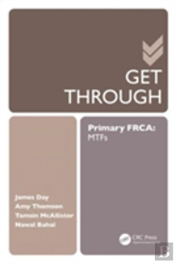 Bertrand.pt - Get Through Primary Frca: Mtfs