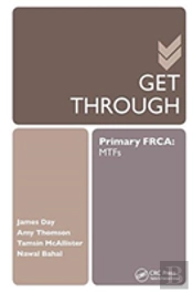 Get Through Primary Frca: Mtfs