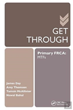 Bertrand.pt - Get Through Primary Frca: Mtfs