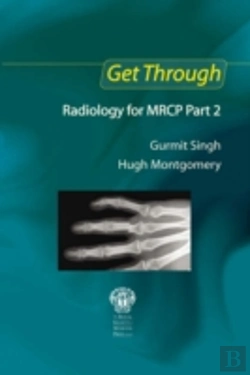 Bertrand.pt - Get Through Radiology For Mrcp Part 2