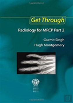 Bertrand.pt - Get Through Radiology For Mrcp Part 2