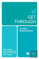 Get Through Trauma Examinations