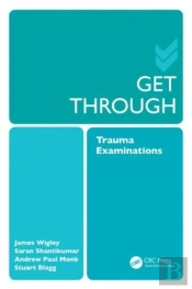 Get Through Trauma Examinations