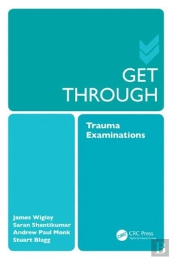 Bertrand.pt - Get Through Trauma Examinations
