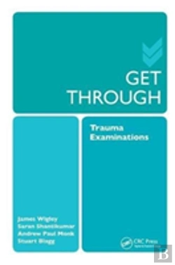 Bertrand.pt - Get Through Trauma Examinations