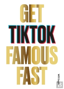 Bertrand.pt - Get Tiktok Famous Fast