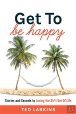 Bertrand.pt - Get To Be Happy