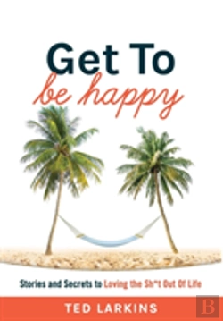 Bertrand.pt - Get To Be Happy