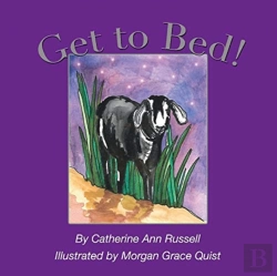 Bertrand.pt - Get To Bed!