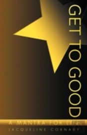Get To Good