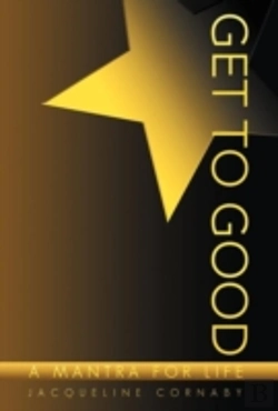 Bertrand.pt - Get To Good