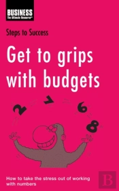 Get To Grips With Budgets