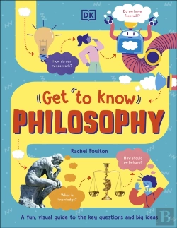 Bertrand.pt - Get To Know: Philosophy