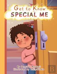 Get To Know Special Me