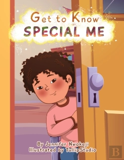 Bertrand.pt - Get To Know Special Me