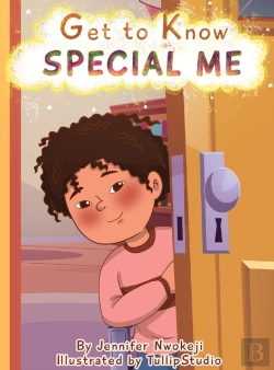 Bertrand.pt - Get To Know Special Me