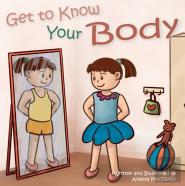 Get To Know Your Body