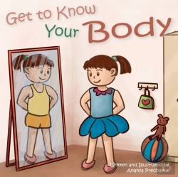 Bertrand.pt - Get To Know Your Body