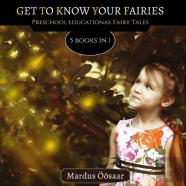 Get To Know Your Fairies