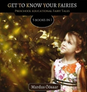 Get To Know Your Fairies