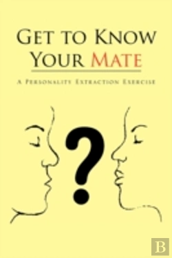 Bertrand.pt - Get To Know Your Mate