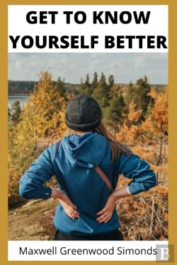 Bertrand.pt - Get To Know Yourself Better