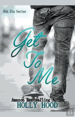 Bertrand.pt - Get To Me