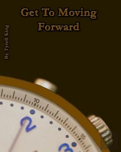 Get To Moving Forward