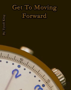 Bertrand.pt - Get To Moving Forward