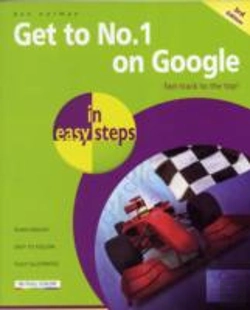 Bertrand.pt - Get To No 1 On Google In Easy Steps