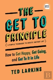 Get To Principle
