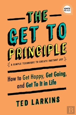 Bertrand.pt - Get To Principle