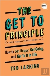 Get To Principle The