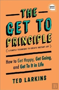 Bertrand.pt - Get To Principle The