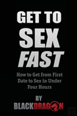 Bertrand.pt - Get To Sex Fast