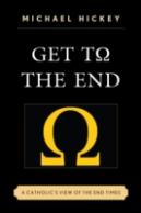 Get To The End