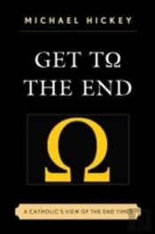 Get To The End