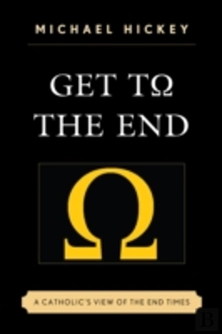 Bertrand.pt - Get To The End