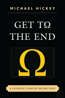 Bertrand.pt - Get To The End
