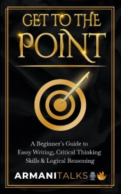 Get To The Point