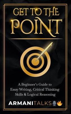 Bertrand.pt - Get To The Point