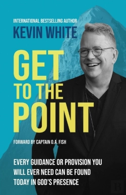 Bertrand.pt - Get To The Point: Every Guidance And Pro