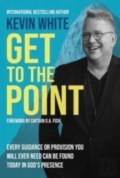 Get To The Point: Every Guidance And Pro